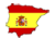 MULTISERVICIOS ARANDA - Espanol